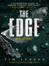 Imagen de portada para The Edge